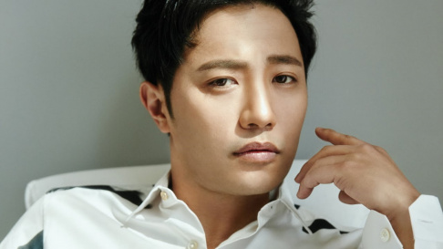 Jin Goo