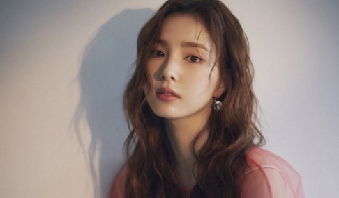Shin Se Kyung