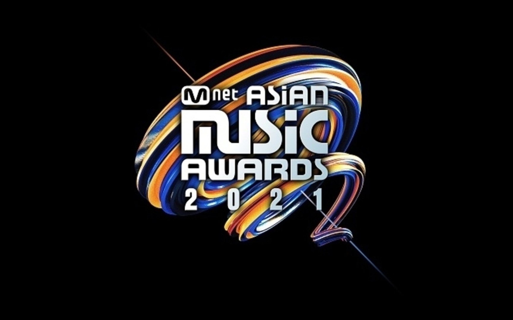 The award criteria for MAMA Asian Music Awards) will be changed