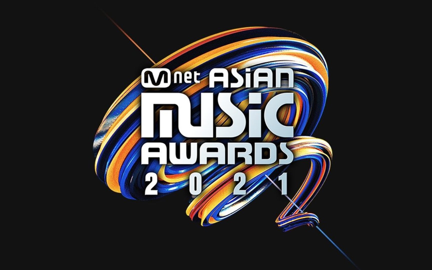 reveals the nominees for the '2021 Asian Music Awards' allkpop