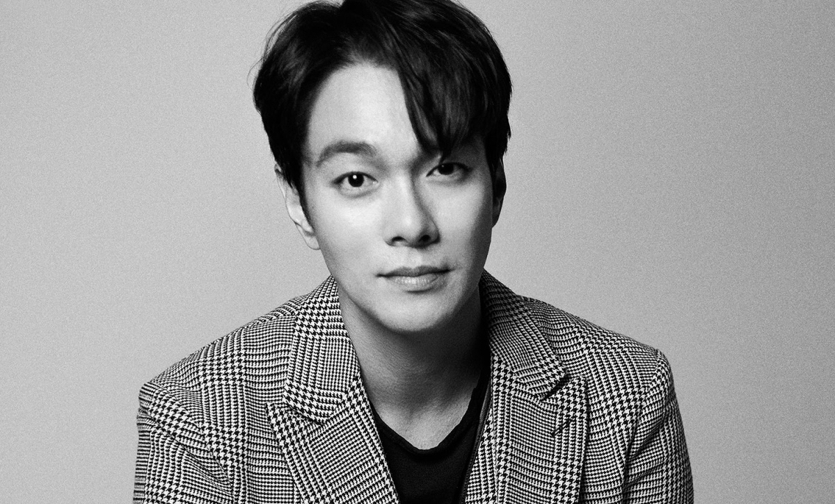 Actor Lee Kyu Han personally talks about withdrawing from dramas “Again My Life” and “Green Mothers Club”