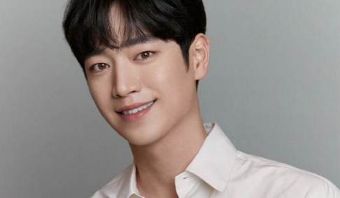 Seo Kang Jun