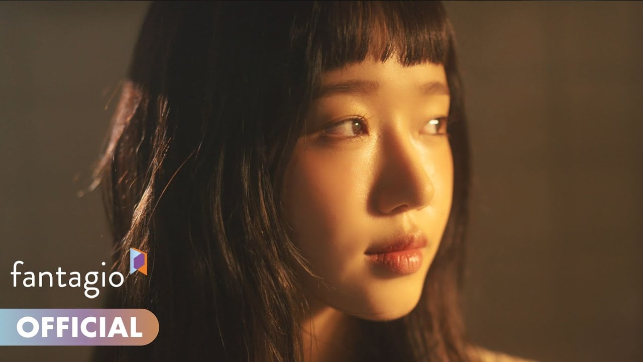 Weki Meki reveal 'I AM ME.' mood films feat. Choi Yoo Jung, Sei, Rina ...