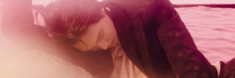 EXO, Kai
