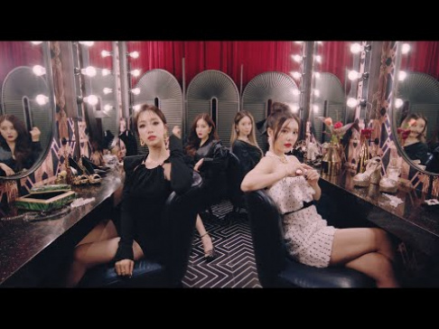 T-ara