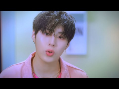 Ha Sung Woon