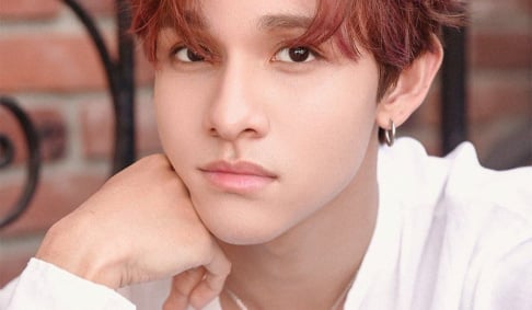 Samuel Kim