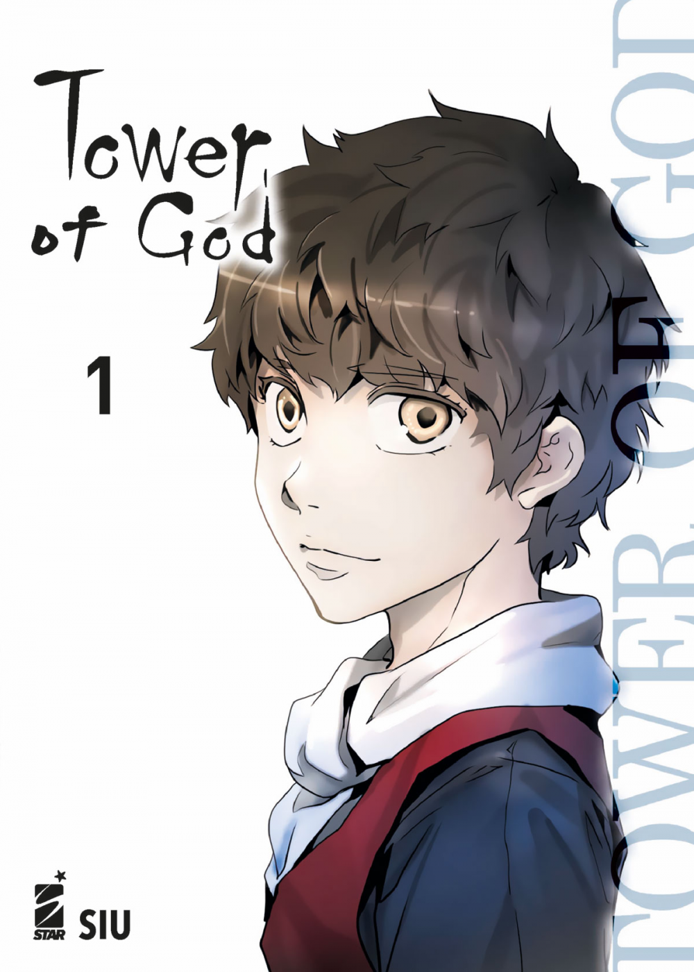 Noblesse VS. Tower Of God: Which Is The Best Manhwa Anime Adaption?