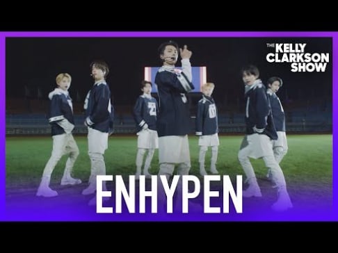 ENHYPEN