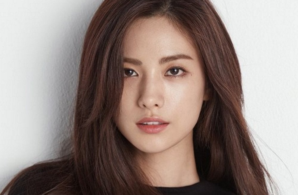 Nana in talks to star in Netflix Original series 'Mask Girl