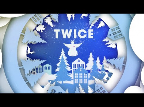 TWICE