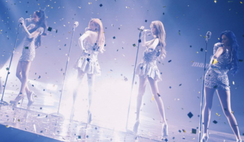 MAMAMOO