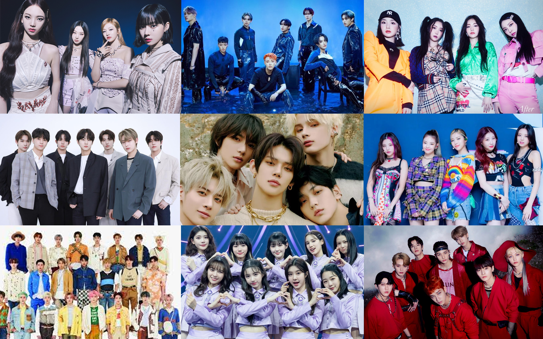 ③Mamamoo ママム 激レア シーグリ2021 当選 トレカ ムンビョル ③Mamamoo ママム 激レア シーグリ2021 当選 トレカ ムンビョル