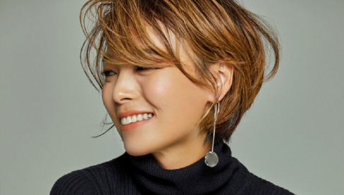 Wonder Girls, Sunye (Sun)