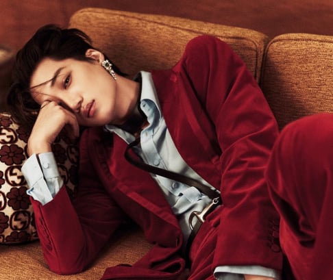 EXO, Kai