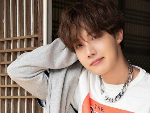J-Hope
