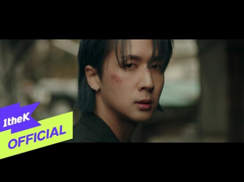 I-DLE, Soyeon, VIXX, Ravi