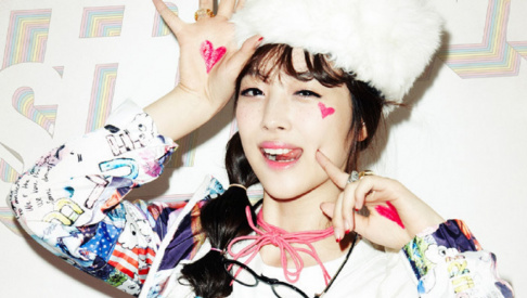 f(x), Sulli