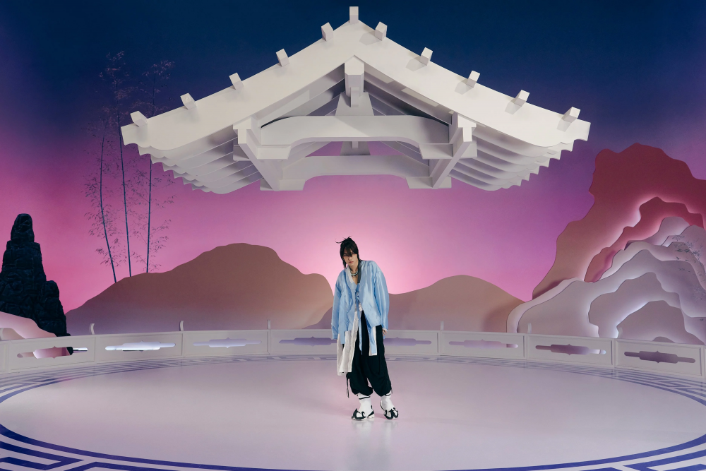Kai's Peaches, a review – SunDevil Times
