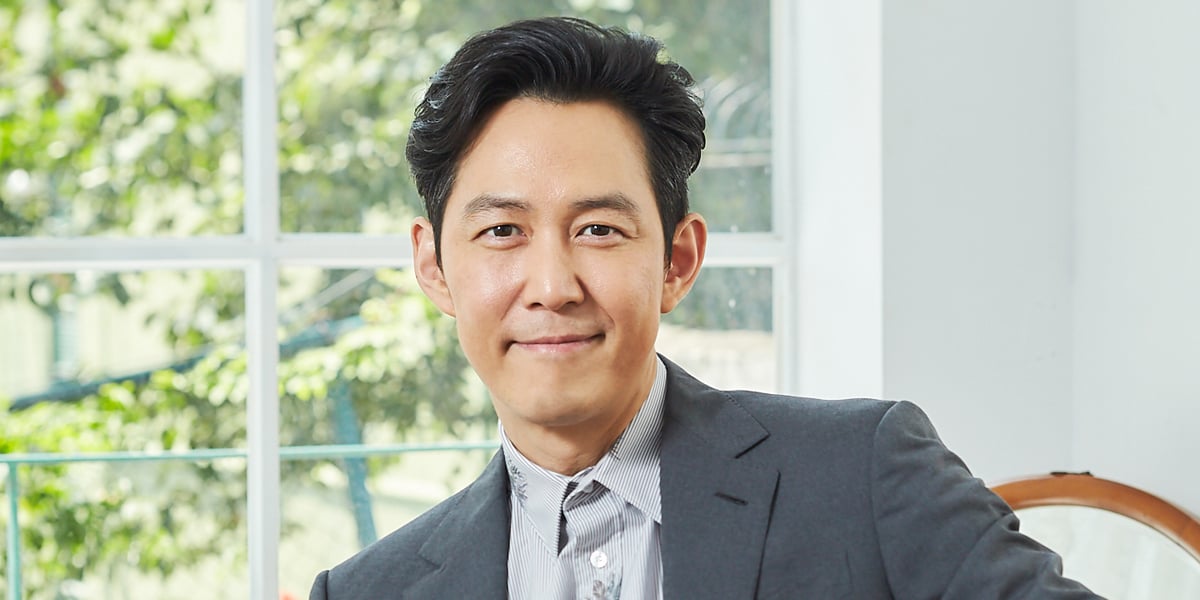 Peter lee jung sum. Lee jung jae. jeong jae kwang. ки джэ ён 2025. song jae jung.