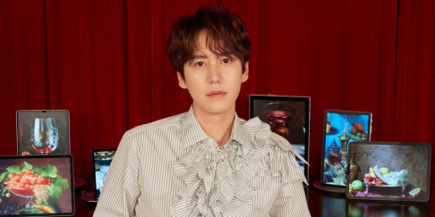 Kyuhyun