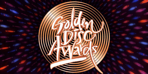 aespa, Akdong Musician (AKMU), ASTRO, ATEEZ, Big Mama, Rosé, BB GIRLS (Brave Girls), CRAVITY, Davichi, ENHYPEN, EPEX, Doh Kyung Soo (D.O.), (G)I-DLE, Taeyeon, Golden Child, GOT7, Heize, Jeon So Mi, ITZY, IU, Kwon Eun Bi, Jo Yu Ri, Lim Young Woong, LOONA, MIRAE, MONSTA X, NCT, NCT 127, NCT Dream, Hyuna, NU