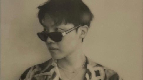 J-Hope