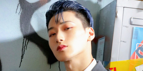 ATEEZ