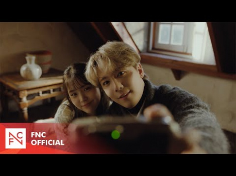F.T. Island find love in 'Unthinkable' MV teaser | allkpop