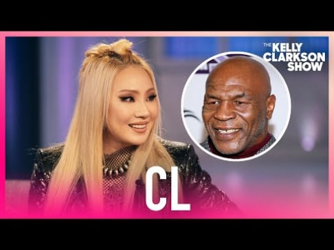 CL 