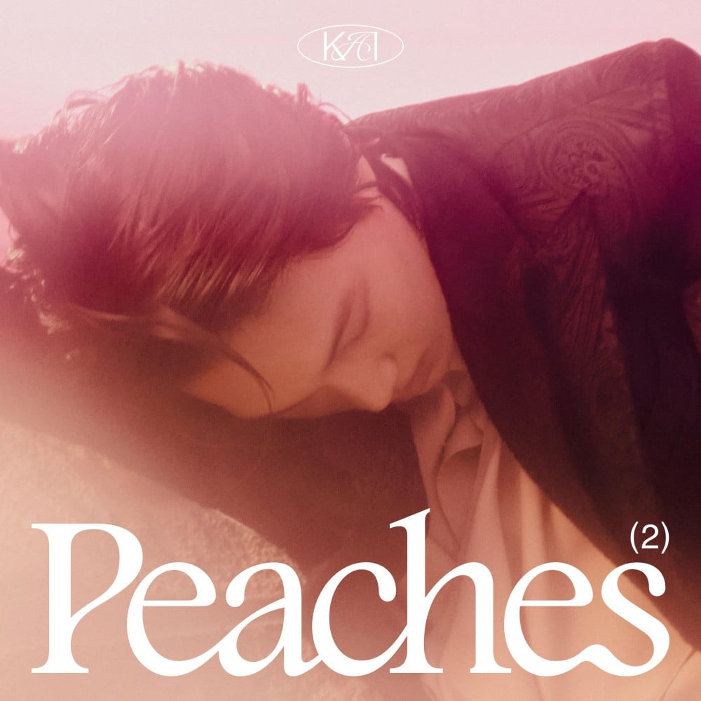peaches – Dance / Music / Sex / Romance