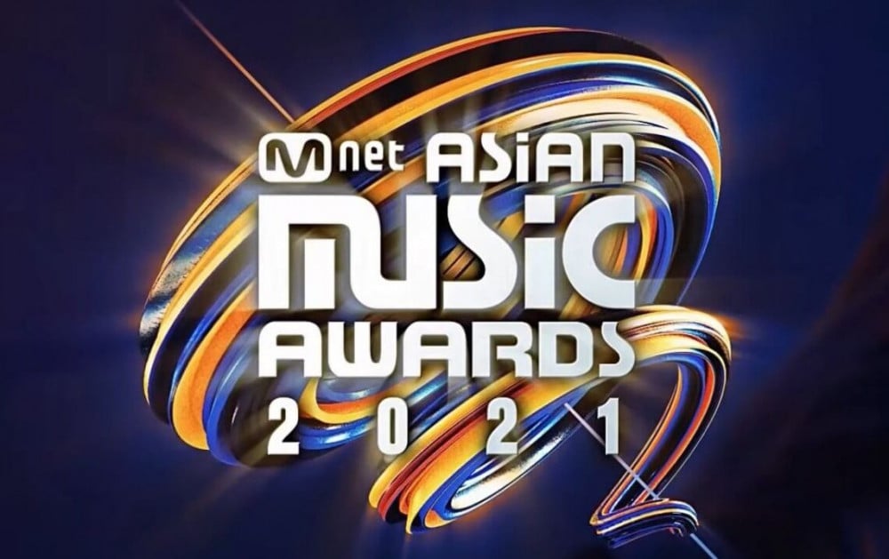 Watch Performances from the '2021 Asian Music Awards'! allkpop