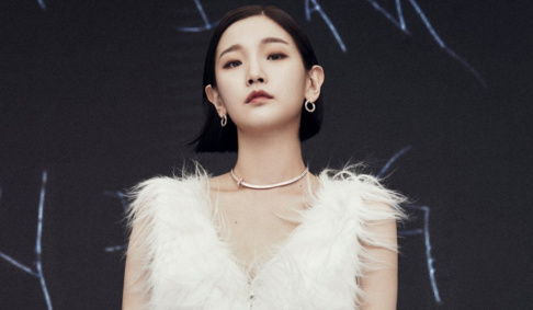 Park So Dam