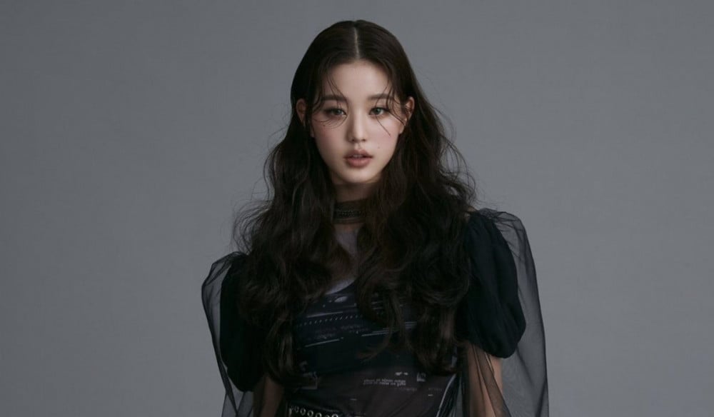 Wonyoung din IVE este criticată pentru prestația ei din „Eleven” | K-POP ROMÂNIA