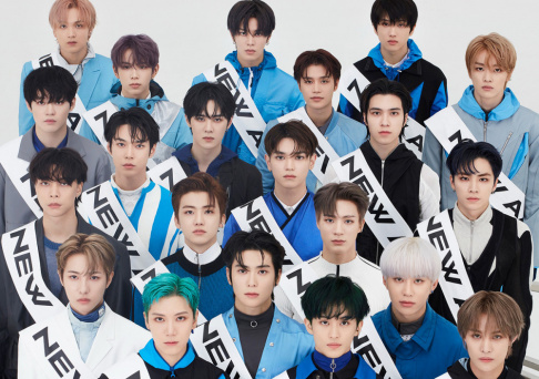 NCT