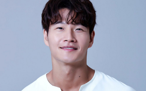 Kim Jong Kook