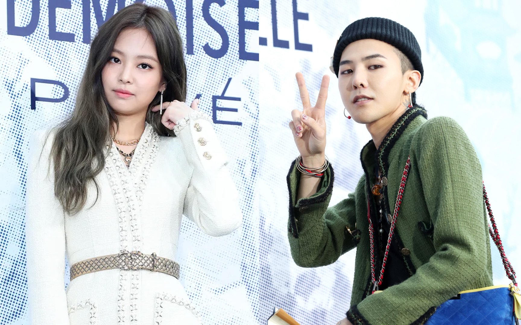 Ларингофон военный. Evening glow. Evening glow. Гакт темы. Even g.