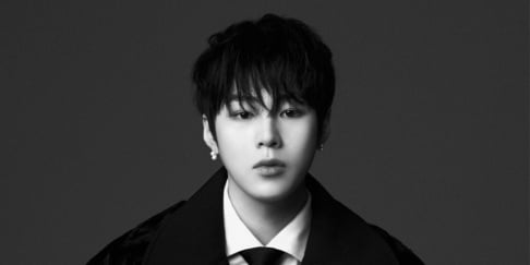 Ha Sung Woon