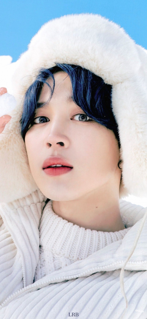 Jimin