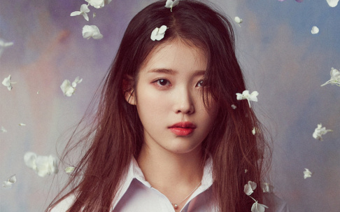 IU