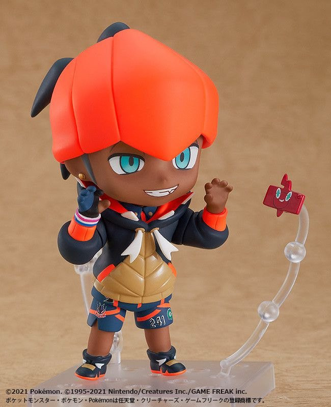 bts nendoroid