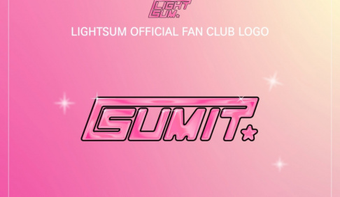 LIGHTSUM