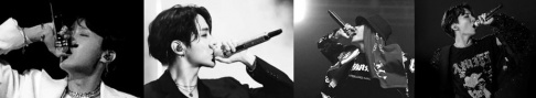 J-Hope