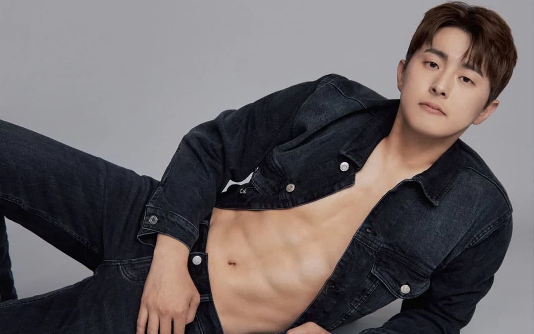 Kian84 talks about the times he was rejected by women | allkpop