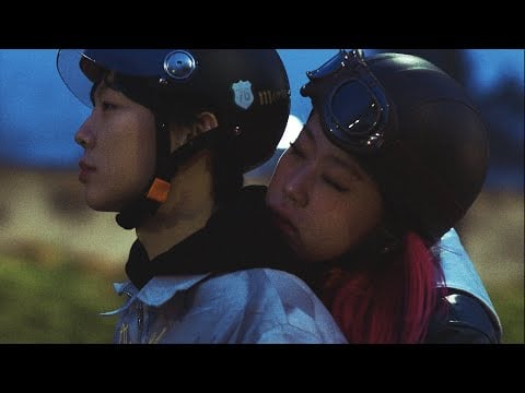 Rappers Lee Young Ji & Layone garner attention for their unique ...