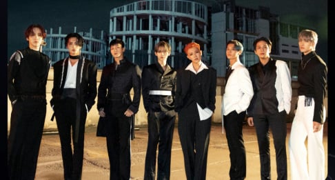 ATEEZ