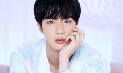 Jin