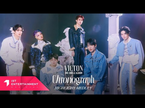 VICTON