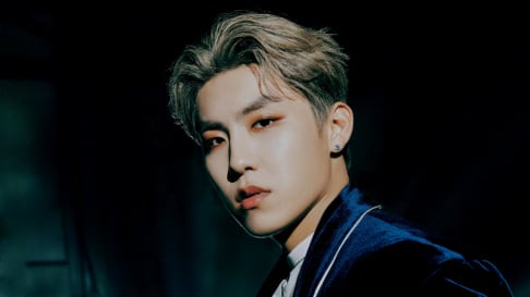 AB6IX