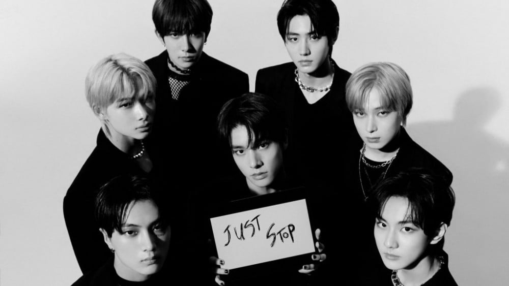 ENHYPEN s Dimension Answer Lands At 3 On The Worldwide ITunes Album enhypen-s-dimension-answer-lands-at-3-on-the-worldwide-itunes-album